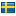 infinityobchod.sk server is located in Sweden